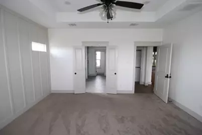 1431 King Ranch Road, Salado, TX 76571 - Photo 21