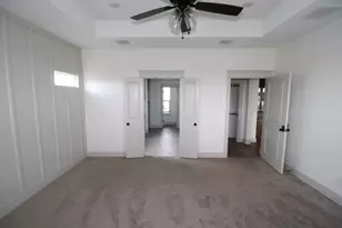 1431 King Rnch Rd, Salado, TX 76571 - Photo 21