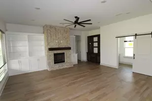 1431 King Rnch Rd, Salado, TX 76571 - Photo 5