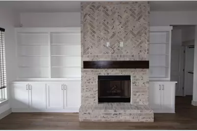 1431 King Ranch Road, Salado, TX 76571 - Photo 3