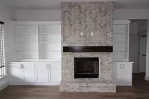 1431 King Rnch Rd, Salado, TX 76571 - Photo 3