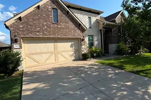 3812 Alpine Rdg Cv, Leander, TX 78641 - Photo 1