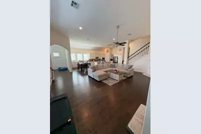 3812 Alpine Ridge Cove, Leander, TX 78641 - Photo 21