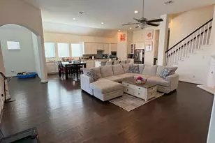3812 Alpine Rdg Cv, Leander, TX 78641 - Photo 21