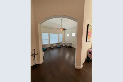 3812 Alpine Ridge Cove, Leander, TX 78641 - Photo 23