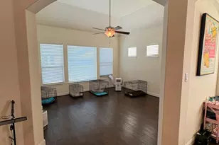 3812 Alpine Rdg Cv, Leander, TX 78641 - Photo 23