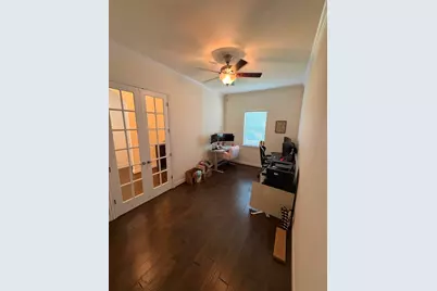 3812 Alpine Ridge Cove, Leander, TX 78641 - Photo 5