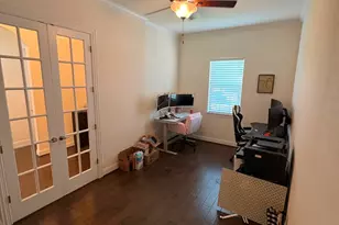3812 Alpine Rdg Cv, Leander, TX 78641 - Photo 5
