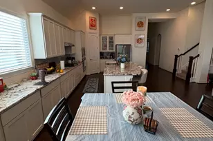 3812 Alpine Rdg Cv, Leander, TX 78641 - Photo 19