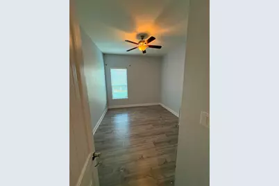 3812 Alpine Ridge Cove, Leander, TX 78641 - Photo 15