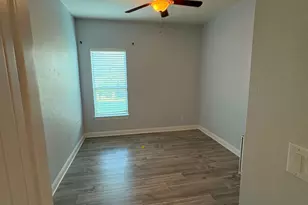 3812 Alpine Rdg Cv, Leander, TX 78641 - Photo 15
