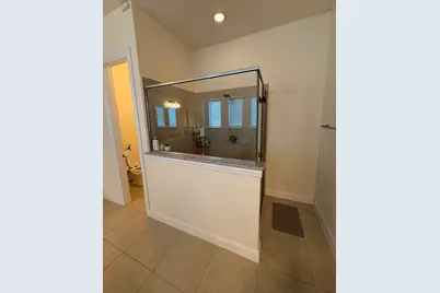 3812 Alpine Ridge Cove, Leander, TX 78641 - Photo 29