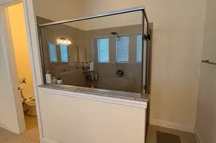 3812 Alpine Rdg Cv, Leander, TX 78641 - Photo 29
