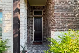 3812 Alpine Rdg Cv, Leander, TX 78641 - Photo 3
