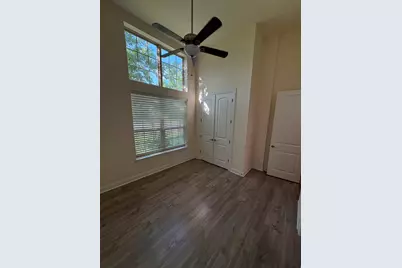 3812 Alpine Ridge Cove, Leander, TX 78641 - Photo 7
