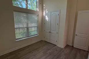 3812 Alpine Rdg Cv, Leander, TX 78641 - Photo 7