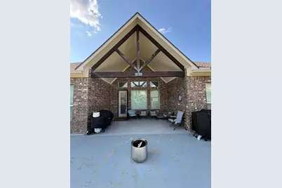 3812 Alpine Ridge Cove, Leander, TX 78641 - Photo 37