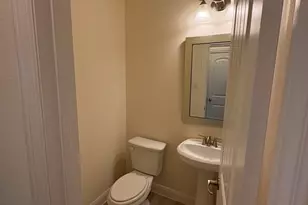 3812 Alpine Rdg Cv, Leander, TX 78641 - Photo 33