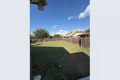 3812 Alpine Ridge Cove, Leander, TX 78641 - Photo 35