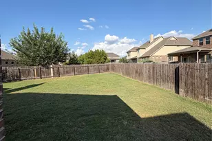 3812 Alpine Rdg Cv, Leander, TX 78641 - Photo 35