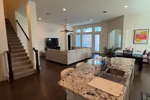 3812 Alpine Rdg Cv, Leander, TX 78641 - Photo 17