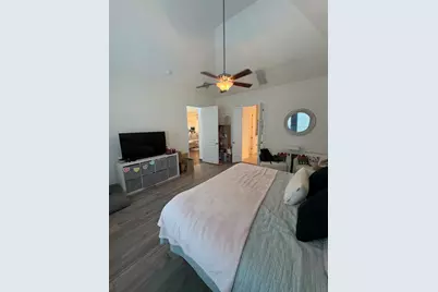 3812 Alpine Ridge Cove, Leander, TX 78641 - Photo 25