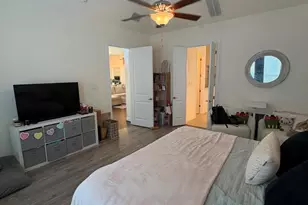 3812 Alpine Rdg Cv, Leander, TX 78641 - Photo 25