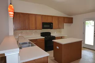 1303 Horseshoe Ranch Dr, Leander, TX 78641 - Photo 7