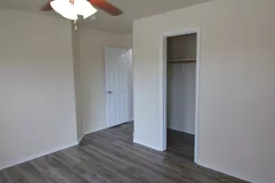 1303 Horseshoe Ranch Dr, Leander, TX 78641 - Photo 19