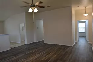 1303 Horseshoe Ranch Dr, Leander, TX 78641 - Photo 11