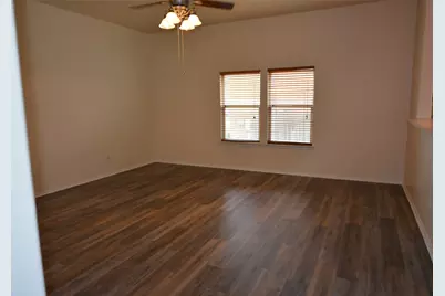 1303 Horseshoe Ranch Drive, Leander, TX 78641 - Photo 17