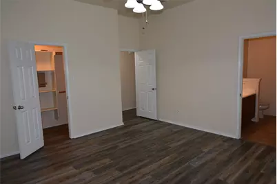 1303 Horseshoe Ranch Drive, Leander, TX 78641 - Photo 15