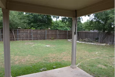 1303 Horseshoe Ranch Drive, Leander, TX 78641 - Photo 23