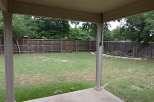 1303 Horseshoe Ranch Dr, Leander, TX 78641 - Photo 23