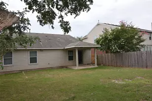 1303 Horseshoe Ranch Dr, Leander, TX 78641 - Photo 25