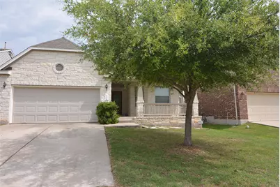 1303 Horseshoe Ranch Drive, Leander, TX 78641 - Photo 3