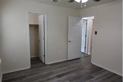 1303 Horseshoe Ranch Drive, Leander, TX 78641 - Photo 21