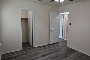 1303 Horseshoe Ranch Dr, Leander, TX 78641 - Photo 21
