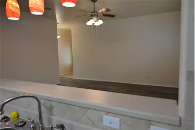 1303 Horseshoe Ranch Drive, Leander, TX 78641 - Photo 9