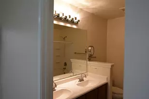 1303 Horseshoe Ranch Dr, Leander, TX 78641 - Photo 13