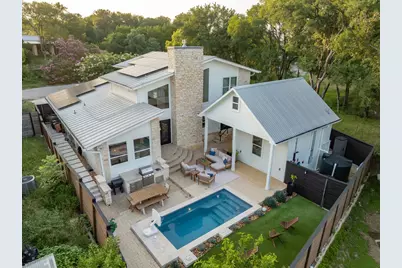 1813 Crooked Lane, Austin, TX 78741 - Photo 27