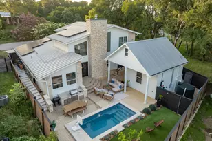 1813 Crooked Ln, Austin, TX 78741 - Photo 27