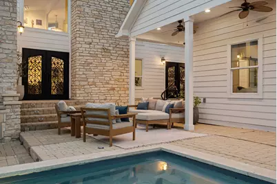1813 Crooked Lane, Austin, TX 78741 - Photo 23