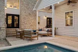 1813 Crooked Ln, Austin, TX 78741 - Photo 23