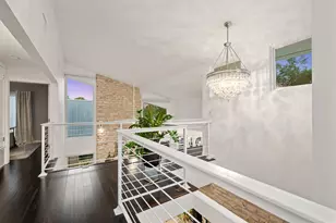 1813 Crooked Ln, Austin, TX 78741 - Photo 15