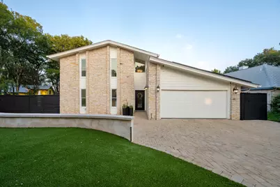 1813 Crooked Lane, Austin, TX 78741 - Photo 1