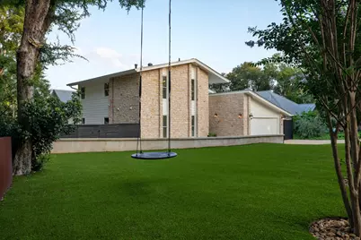 1813 Crooked Lane, Austin, TX 78741 - Photo 29