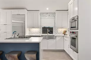 1813 Crooked Ln, Austin, TX 78741 - Photo 7
