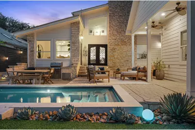 1813 Crooked Lane, Austin, TX 78741 - Photo 25
