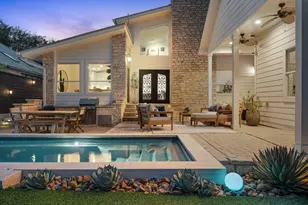 1813 Crooked Ln, Austin, TX 78741 - Photo 25